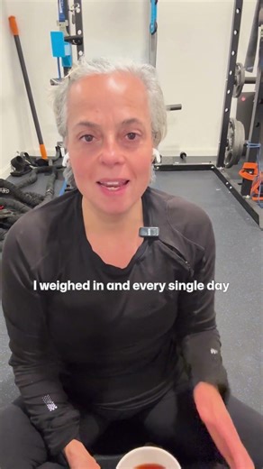 Day 15: The First Day It Finally Feels Like It’s Working