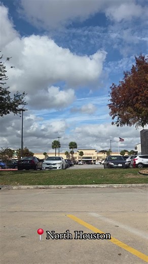 Have you seen the mural at the Walmart on 45@Crosstimbers? #houston #walmart #northhouston #northsidehouston #houstontx