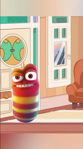Bluey try not to laugh #shorts #bluey