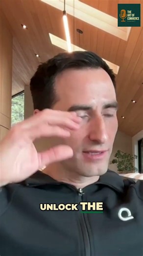 Unlock Customer Understanding: The Quantified 'Why' #shorts