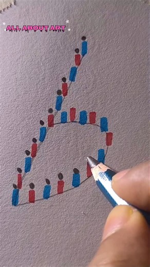 how to draw 3d letter b for beginners