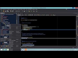 Java NetBeans: Ventana (JFrame) no pueda Maximizarse _ No Redimensionar_