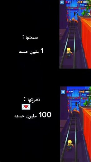 أيتها النفس المطمئنة | تلاوة مؤثرة من سورة الفجر بصوت #سورة_الفجر #يا_أيتها_النفس_المطمئنة #تلاوة #