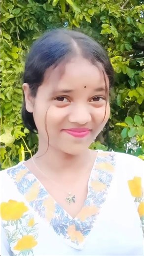 FUNNY COMMENT ROST 🤣🤣| #funny #comedy #roast