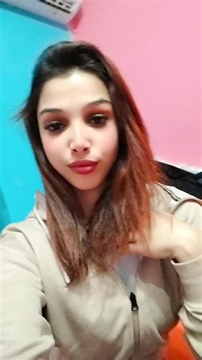 Ицо Сергеев Мими независимата (@ico.mimi.sergeevi)’s videos with original sound - 🎀🦋 SILVIQ 🎀🦋