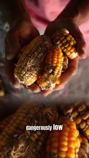 The Donner Party Tragedy of 1846