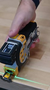 100 measurements on your belt, no pencils required #tip #tips #lifehack #lifehack #stye #reels #shorts #wood #woodworking #handmade #design #art #woodwork #carpenter #woodart #interiordesign #homedecor #furniture #home #diy #decor #carpentry #ToolTips3 #tool_tips #tooltips #tools #creative #fy #tricks | Tool_Tips