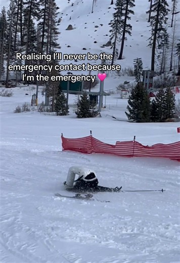 Skiing Fails and Chairlift Entertainment Moments