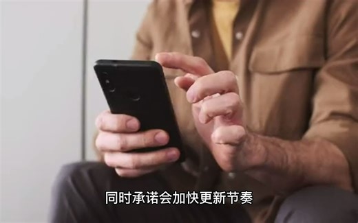 NBA 2K24游戏下载后进不去登录不上 报错卡顿掉线延迟高常见问题办法