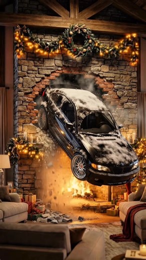 АЛИНА | ВИДЕОГРАФ МОСКВА on Instagram: "E46 🎁 #e46 #bmwe46 #bmwinsta #bmw #bmweseries #bmw3series #bmwfan #e46club #e46gang #e46m3"