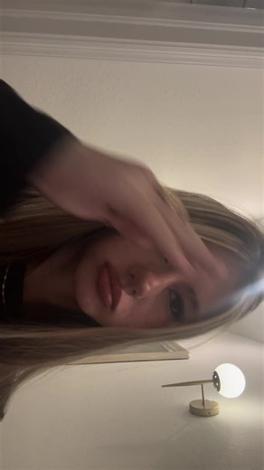 isabella dimov (@isabella.dimova)’s videos with original sound - 𝖌𝖆𝖇𝖎 ★