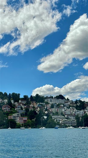 diya | The color that breathes calm.🩵 • • • ib : @aashfilmz • [blue, color, calm, calmness, feel good, nature, sky, ocean, water, sea,... | Instagram