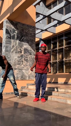 Learn Amapiano Dance Steps with Easy Tutorials