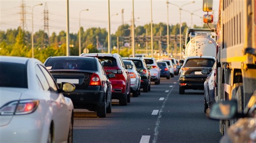 Car insurance rates in Oregon August 2025