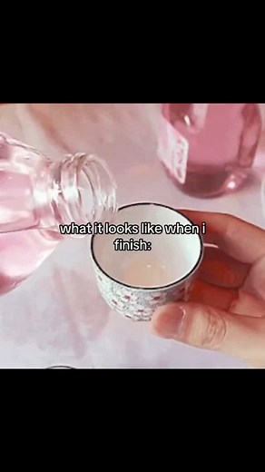 @sanitypun | How to Create a Human: A Step-by-Step Guide 1. Blueprint and Design: Start by outlining the purpose of your human (e.g., for work,... | Instagram