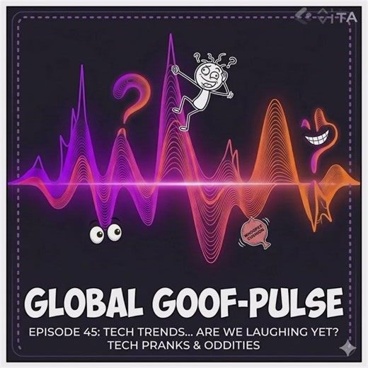 When innovation becomes comedy gold #viral #shorts