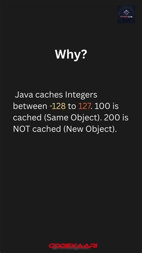 “Simple Java Question… But Many Students Fail ❌”#javaprogramming#programming#codexaari #javatutorial