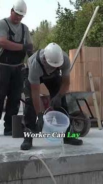 how to build a house without using cement mortar?#construction #constructionlife #contructionwork