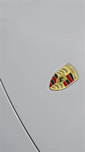 Restoration Tips for Auto Repair Shops