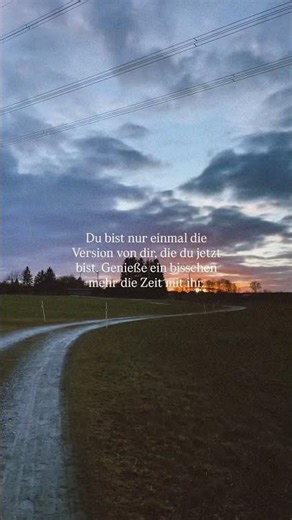 Warte nicht bis du es dir wert bist, dich selbst zu umarmen ❤️ #selbstakzeptanz #lebenlieben