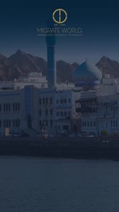 Unlock unparalleled real estate investment opportunities with Migrate World! 🌍💼 Invest in top countries where each property not only promises impressive returns but depending on the country you invested in , it can also provide you access to residency and potential citizenship. Experience greater global mobility as you navigate through tailored investment programs designed for strategic financial planning. Let Migrate World be your key to a world of opportunities, where real estate investments