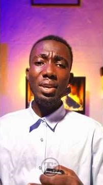 Microlight Aircraft Crash