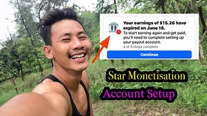 38K views · 2.8K reactions | Rwnghw Ba Mao Rwnga Ba Da Mao Facebook Account Setup | Balaram Basumatary | Facebook