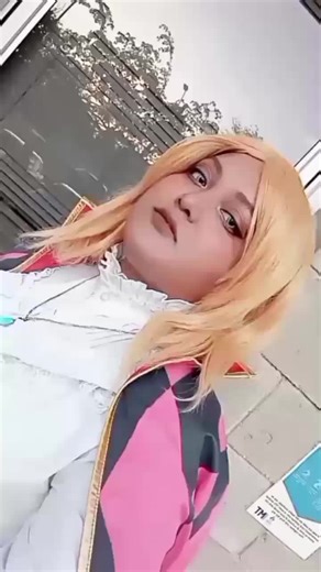 Just dropped a new vlog! 🎥✨ One full day of Japanese culture — kendo, origami, yukata, tea ceremony & more. Such an amazing experience! 🇯🇵❤️ #CulturalExperience #howlsmovingcastle #yukata #japanculture #animecosplay