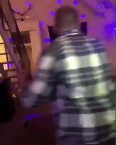 sweet and sour memes on Reels