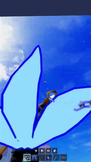 How to get in the factory without any mods in blox fruits