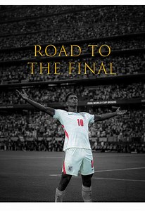 Qui remportera la Coupe du Monde ? France, Espagne, Angleterre ou Argentine