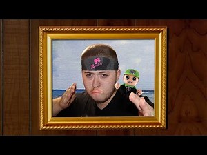 Omg babe wake up new spongebob just dropped