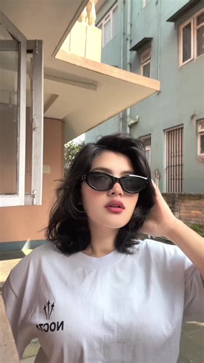 Hamney Badey Badoo Key Power Dileyyy!