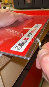 26K views · 12 reactions | Do you use this tool in your shop? Can it deburr and trim the vinyl at the same time? ••• Order your #PROgrade installation tools and shop essentials for #signshop #printshop and #wrapshop at signmakertools.ca ✌️ ••• #signmakertools #carwrap #wraptools #wraplife #vinylwrap #graphicinstaller #signmaker #signmaking #signshoplife #ppftools #tinttools #fyp #viral | Sign Maker Tools | Facebook