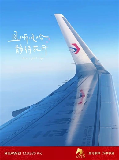 Master the Sky: A Beginner's Guide to Plane Photography