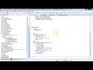 Hashcode calculations