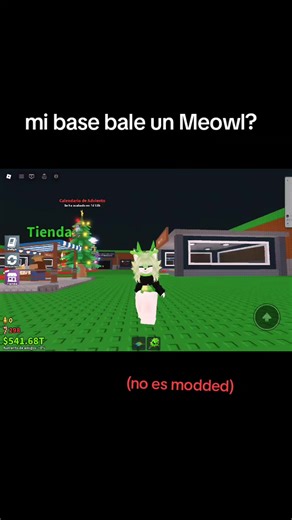Exploring the Meowl: Value and Base Insights
