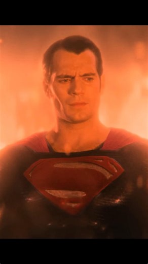 Why can't Superman save people with his god speed?