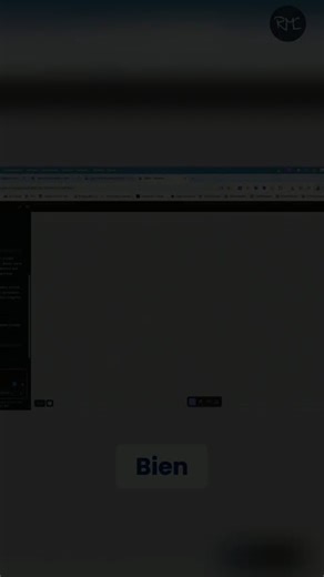 Diseña como Apple: ¡La IA revoluciona tu web! #shorts