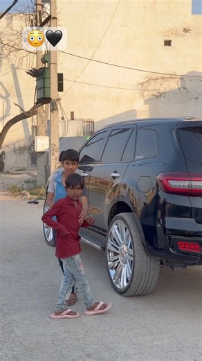 🖤😳😅 #youtubeshorts #shorts #viral