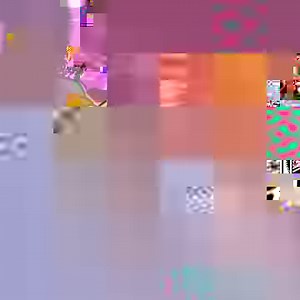 Our new song ‘GAM GAM’ with SMACK will be out soon on Dharma Worldwide🎼👬 | MARNIK