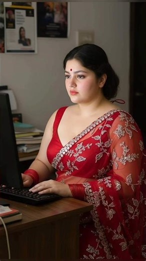 “New Laptop, Busy Days 💻 | Real Online Work Life”#WorkFromHome#OnlineWork#NewLaptop#DailyRoutine