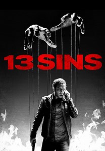 13 Sins