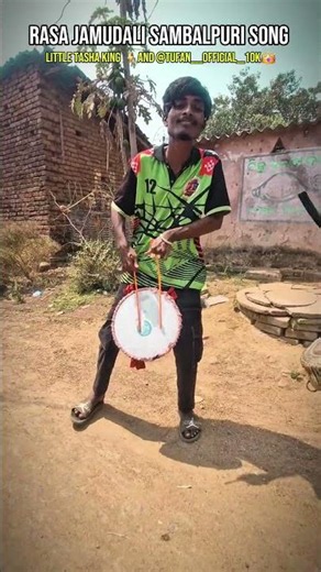 Rasa Jamudali, Sambalpuri Song, Mjd Melody Muniguda Dist-rayagada odisha #explore #sambalpurisong