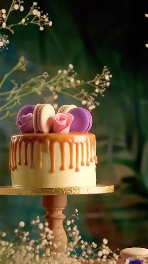 As beautiful as it is delicious | AZTEC Chocolate