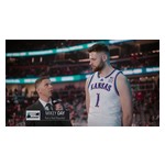 Great Clips® Unveils New March Madness® Campaign Headlined by $10 off Haircut Coupon