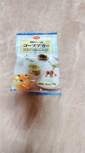 コープ生協の購入品紹介。