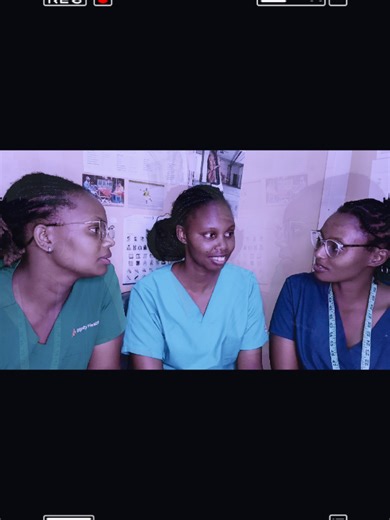 Let's dissect this wide field of Orthopedic, make it make sense. #Trauma #TheOrthopedicBackroom #orthopedics #OrthopedicTechnology #naivashatiktokers