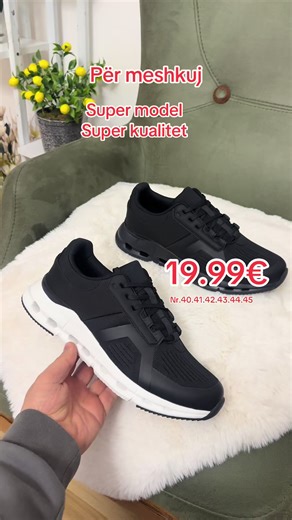 Super model Super kualitet Zbritje 19.99€ Nr.40.41.42.43.44.45 #kosova #mk #trend #newmodel #albania