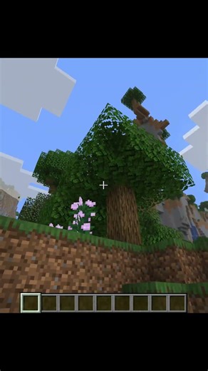 26.2 snapshot 7 - мод e4mc на ванилле ! Новый Minecraft Live 30 мая #майнкрафт